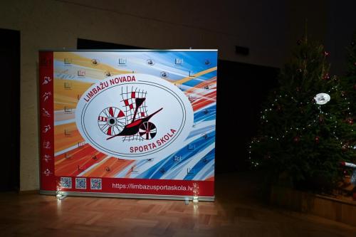 175841decembris-10-2025