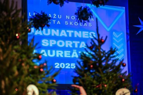 180139decembris-10-2025