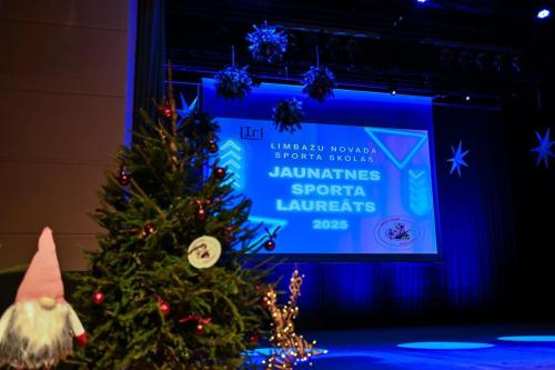 180212decembris-10-2025