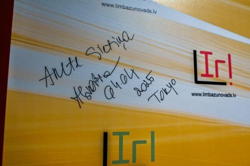 180449decembris-10-2025