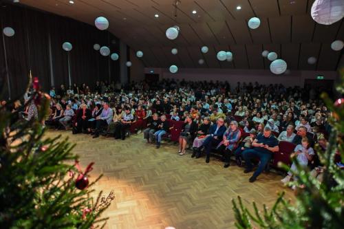 180522decembris-10-2025