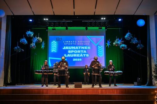 180837decembris-10-2025