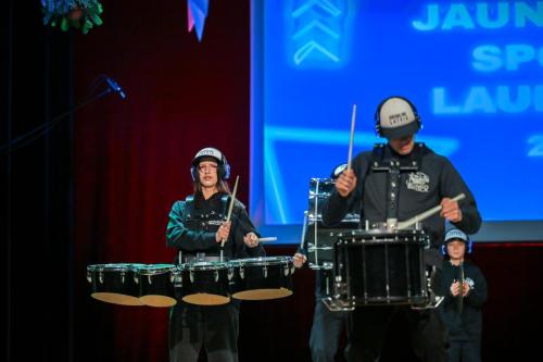 180855decembris-10-2025