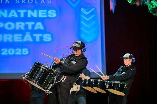 180858decembris-10-2025