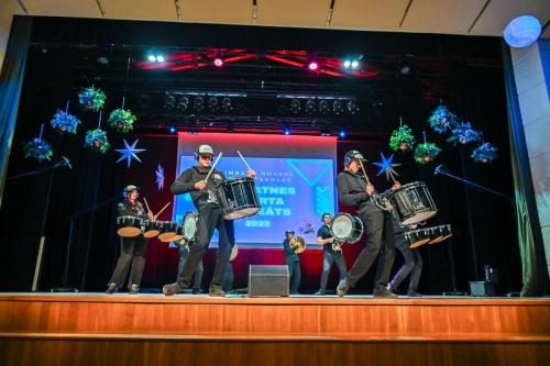 180909decembris-10-2025