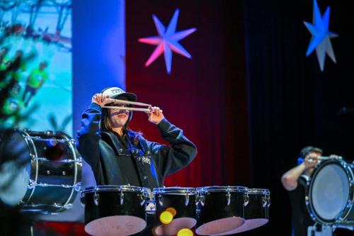 180939decembris-10-2025