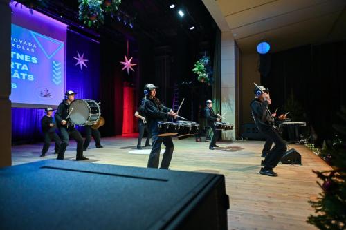 181031decembris-10-2025-2