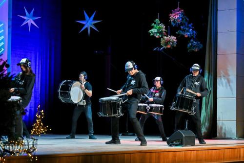 181114decembris-10-2025