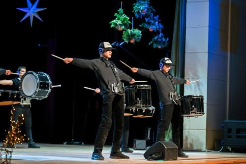 181126decembris-10-2025