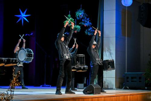 181130decembris-10-2025