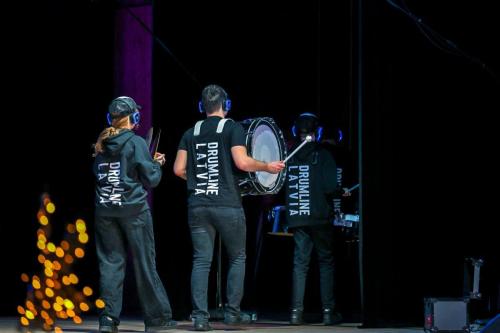 181151decembris-10-2025