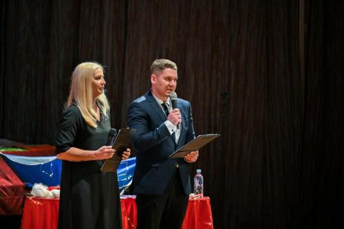 181216decembris-10-2025