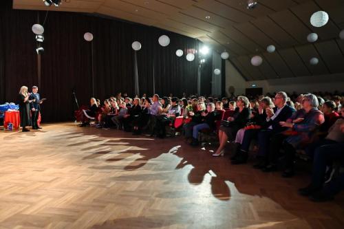 181356decembris-10-2025