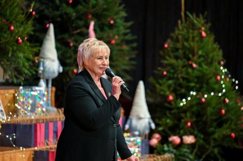 181443decembris-10-2025