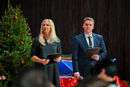 181855decembris-10-2025