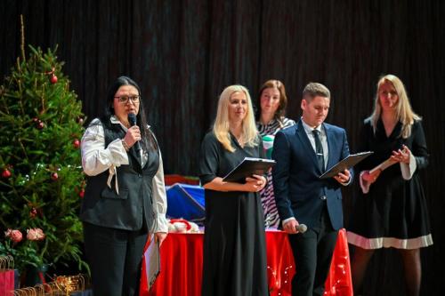 182253decembris-10-2025