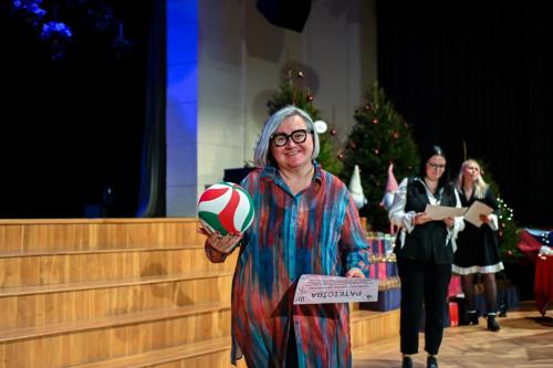 182318decembris-10-2025