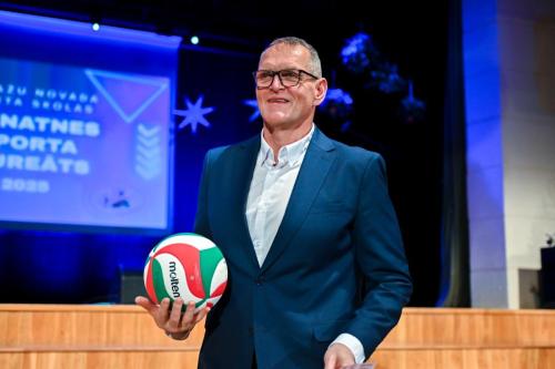 182330decembris-10-2025