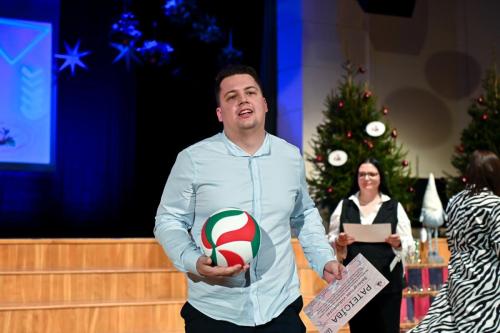 182354decembris-10-2025