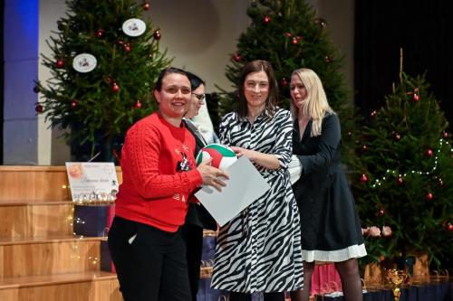 182417decembris-10-2025