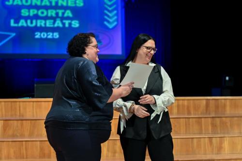 182433decembris-10-2025