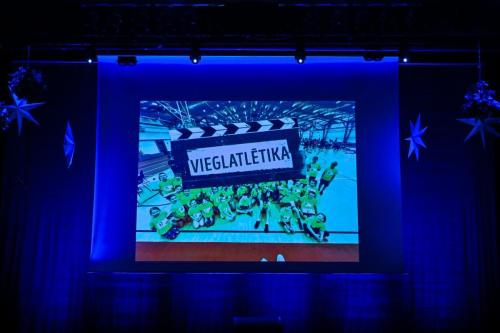 182519decembris-10-2025