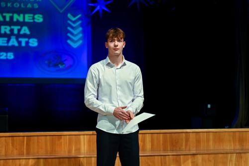 182910decembris-10-2025