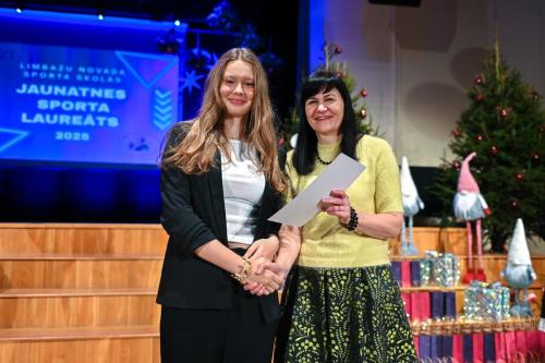 182923decembris-10-2025