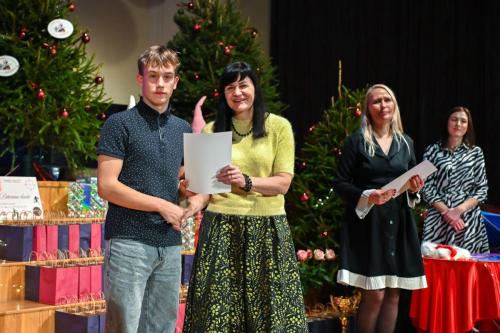 182936decembris-10-2025