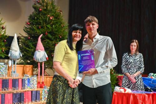 183010decembris-10-2025