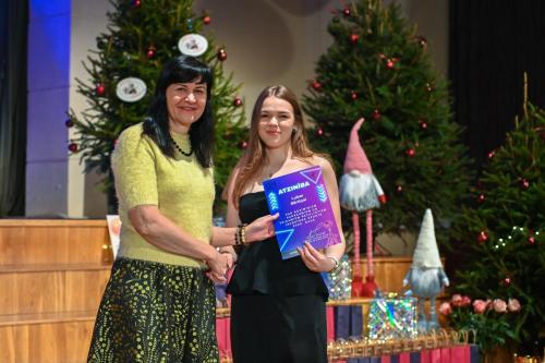 183019decembris-10-2025