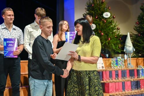 183113decembris-10-2025