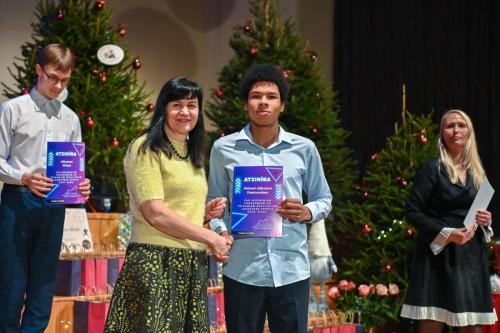 183121decembris-10-2025