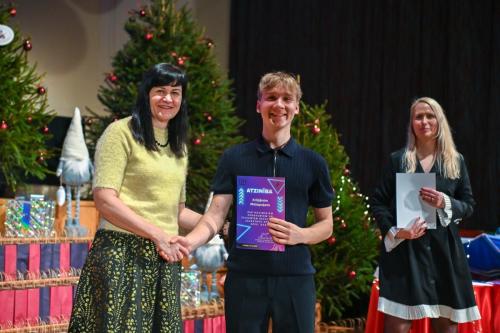 183130decembris-10-2025-2