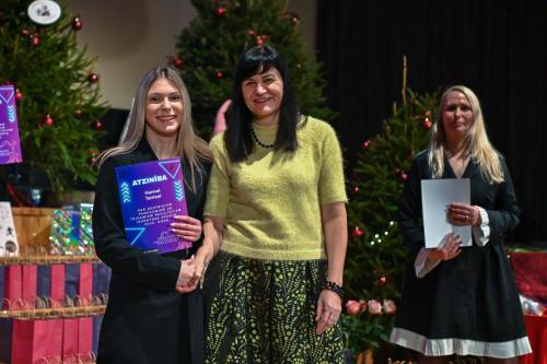 183138decembris-10-2025