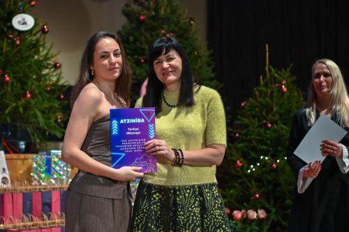 183151decembris-10-2025-2