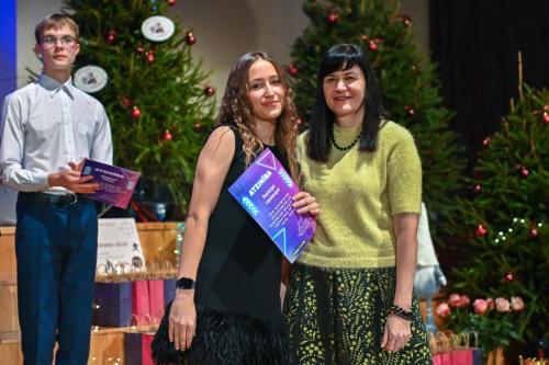 183201decembris-10-2025