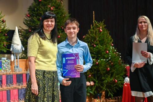 183228decembris-10-2025