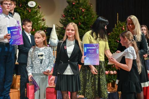 183346decembris-10-2025