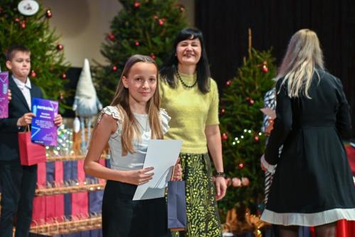 183359decembris-10-2025