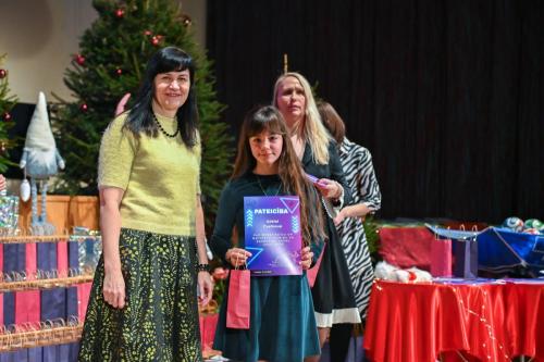 183409decembris-10-2025-2