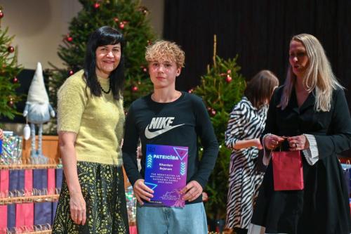 183424decembris-10-2025