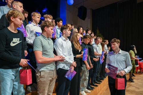 183506decembris-10-2025