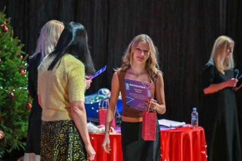 183525decembris-10-2025