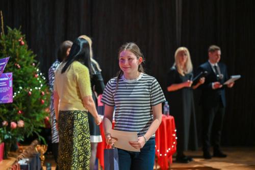 183533decembris-10-2025