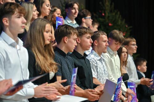 183541decembris-10-2025