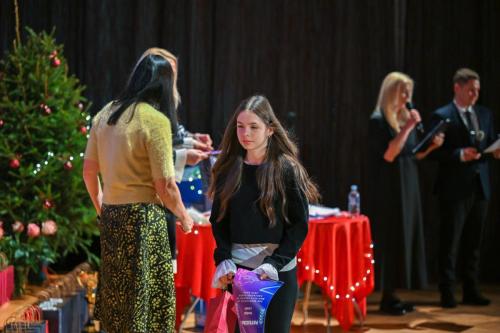 183546decembris-10-2025