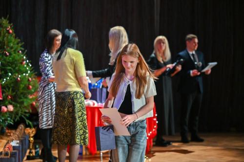 183554decembris-10-2025