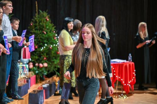 183616decembris-10-2025