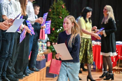 183624decembris-10-2025